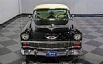 1956 Bel Air 2 Door Hardtop Thumbnail 32