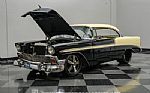 1956 Bel Air 2 Door Hardtop Thumbnail 35