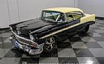 1956 Bel Air 2 Door Hardtop Thumbnail 34