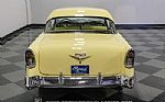 1956 Bel Air 2 Door Hardtop Thumbnail 33