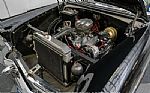 1956 Bel Air 2 Door Hardtop Thumbnail 36