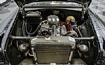 1956 Bel Air 2 Door Hardtop Thumbnail 37