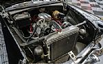 1956 Bel Air 2 Door Hardtop Thumbnail 38