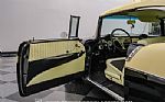 1956 Bel Air 2 Door Hardtop Thumbnail 42