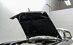 1956 Bel Air 2 Door Hardtop Thumbnail 41