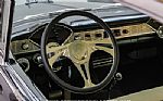 1956 Bel Air 2 Door Hardtop Thumbnail 46