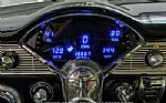 1956 Bel Air 2 Door Hardtop Thumbnail 47