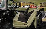 1956 Bel Air 2 Door Hardtop Thumbnail 45
