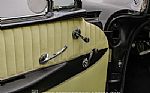 1956 Bel Air 2 Door Hardtop Thumbnail 44