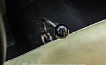 1956 Bel Air 2 Door Hardtop Thumbnail 50