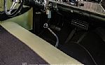 1956 Bel Air 2 Door Hardtop Thumbnail 49