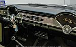 1956 Bel Air 2 Door Hardtop Thumbnail 51