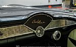 1956 Bel Air 2 Door Hardtop Thumbnail 56
