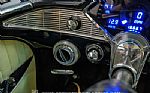 1956 Bel Air 2 Door Hardtop Thumbnail 55