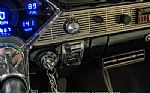 1956 Bel Air 2 Door Hardtop Thumbnail 54