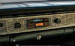 1956 Bel Air 2 Door Hardtop Thumbnail 53