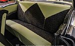 1956 Bel Air 2 Door Hardtop Thumbnail 60