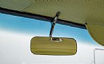 1956 Bel Air 2 Door Hardtop Thumbnail 57