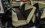 1956 Bel Air 2 Door Hardtop Thumbnail 59