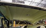 1956 Bel Air 2 Door Hardtop Thumbnail 58