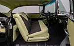 1956 Bel Air 2 Door Hardtop Thumbnail 63