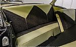 1956 Bel Air 2 Door Hardtop Thumbnail 61