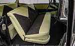 1956 Bel Air 2 Door Hardtop Thumbnail 62