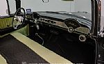 1956 Bel Air 2 Door Hardtop Thumbnail 64