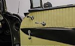 1956 Bel Air 2 Door Hardtop Thumbnail 67