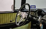 1956 Bel Air 2 Door Hardtop Thumbnail 65
