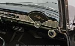 1956 Bel Air 2 Door Hardtop Thumbnail 66