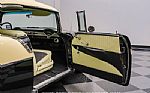 1956 Bel Air 2 Door Hardtop Thumbnail 69