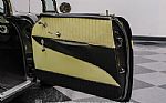 1956 Bel Air 2 Door Hardtop Thumbnail 68