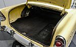 1956 Bel Air 2 Door Hardtop Thumbnail 71