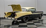 1956 Bel Air 2 Door Hardtop Thumbnail 70