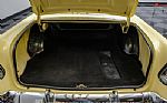 1956 Bel Air 2 Door Hardtop Thumbnail 72