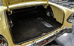 1956 Bel Air 2 Door Hardtop Thumbnail 73