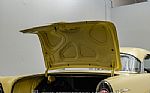 1956 Bel Air 2 Door Hardtop Thumbnail 74