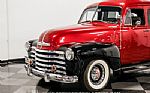 1953 Suburban Carry-All Thumbnail 19