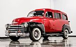 1953 Suburban Carry-All Thumbnail 21