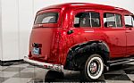 1953 Suburban Carry-All Thumbnail 26