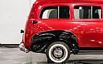 1953 Suburban Carry-All Thumbnail 30