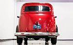 1953 Suburban Carry-All Thumbnail 33