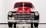 1953 Suburban Carry-All Thumbnail 32