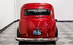 1953 Suburban Carry-All Thumbnail 35