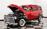 1953 Suburban Carry-All Thumbnail 37