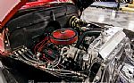 1953 Suburban Carry-All Thumbnail 40