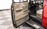 1953 Suburban Carry-All Thumbnail 45