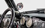1953 Suburban Carry-All Thumbnail 61