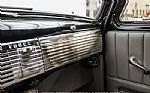 1953 Suburban Carry-All Thumbnail 62
